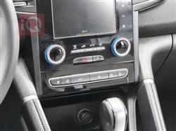 رينو كوليوس